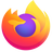 firefox-icon