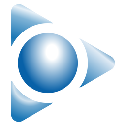 AOL Explorer browser logo