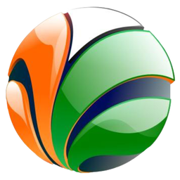 Epic browser logo