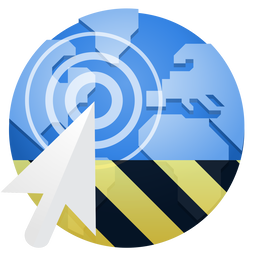 Epiphany Technology Preview browser logo