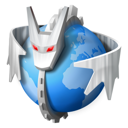 rekonq browser logo