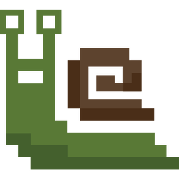 browsh browser logo