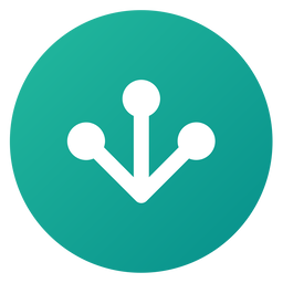 GeckoView logo