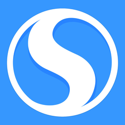 Sogou Mobile browser logo