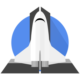 V8's Liftoff baseline compiler for WebAssembly logo