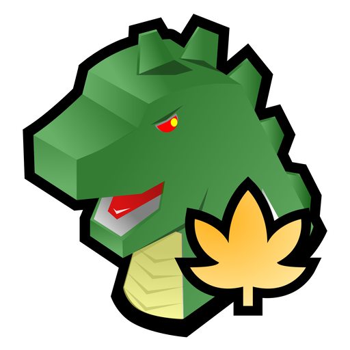 BeZillaBrowser browser logo