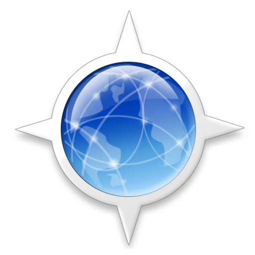 Camino browser logo
