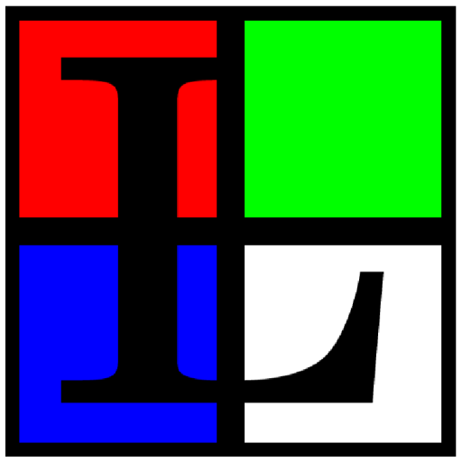 Links browser logo