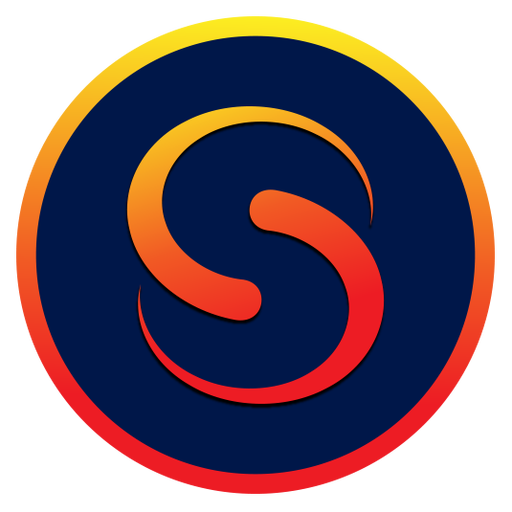 Skyfire for Android browser logo