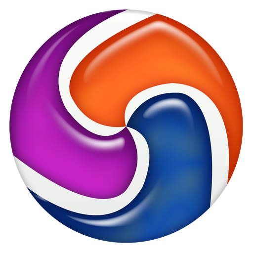 Epic browser logo