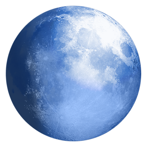 Pale Moon 32.2.1 for mac download