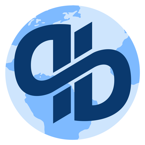 qutebrowser browser logo