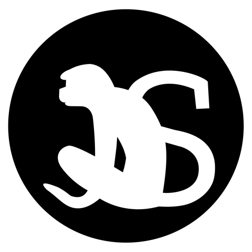 SpiderMonkey JavaScript engine logo