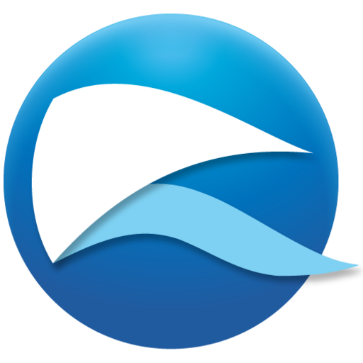QupZilla browser logo