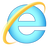 Internet Explorer