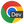 Chrome Dev