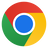 chrome