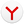 Yandex