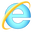 IE