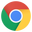 alt Chrome