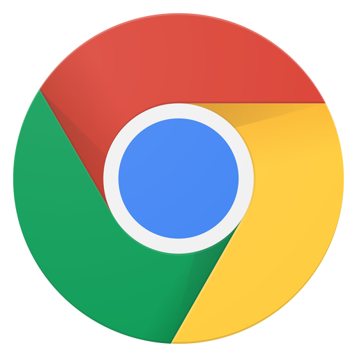 Browser Icon