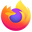 alt Firefox