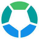 Servo browser logo