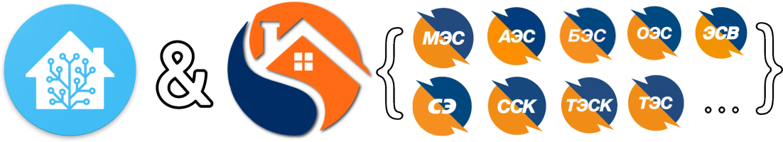 Логотип интеграции