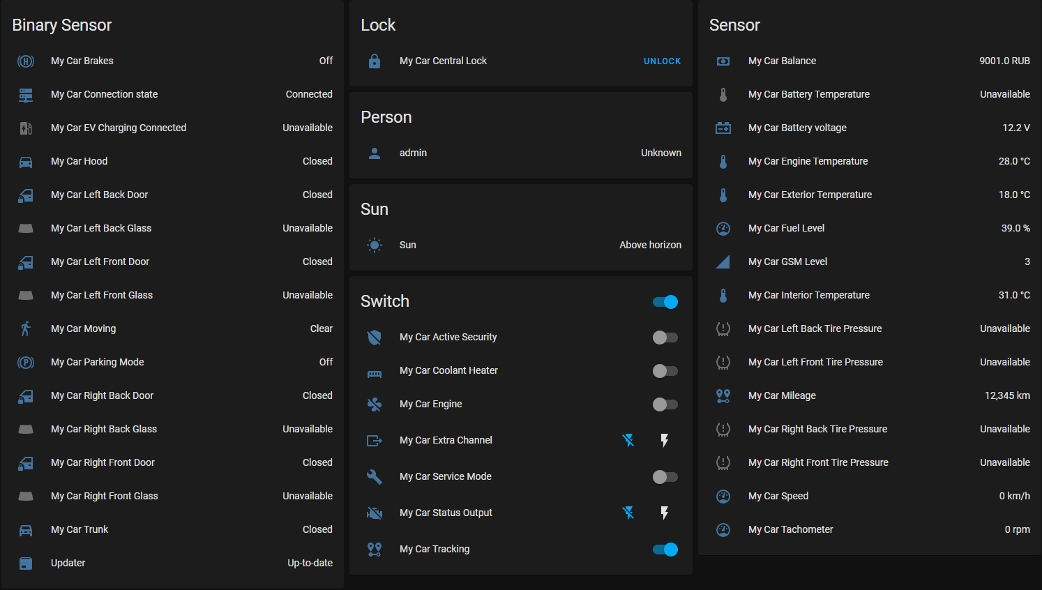 hass-pandora-cas/README.md at master · alryaz/hass-pandora-cas · GitHub