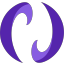 Nobitex Icon