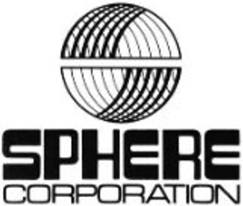 Sphere-1 Corporation