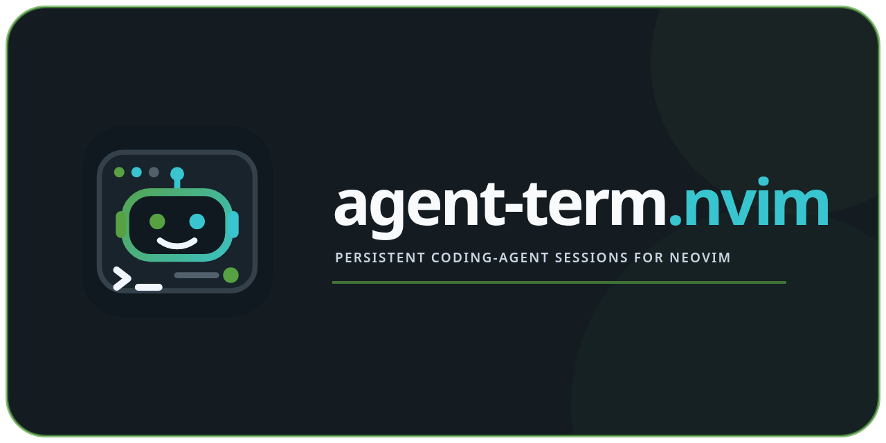 agent-term.nvim social card