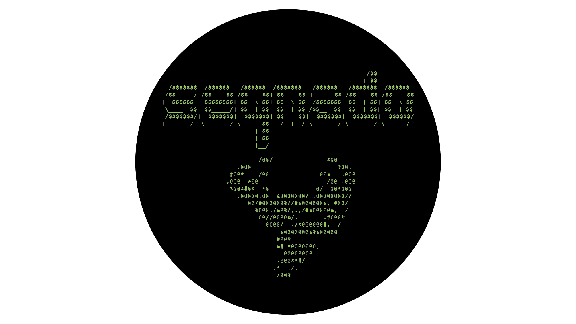 Seqnado Logo