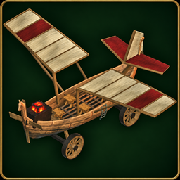 Surtling Skyfarer icon