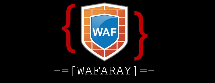 wafaray_logo.png