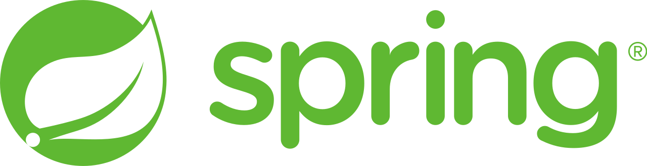 Spring-Logo