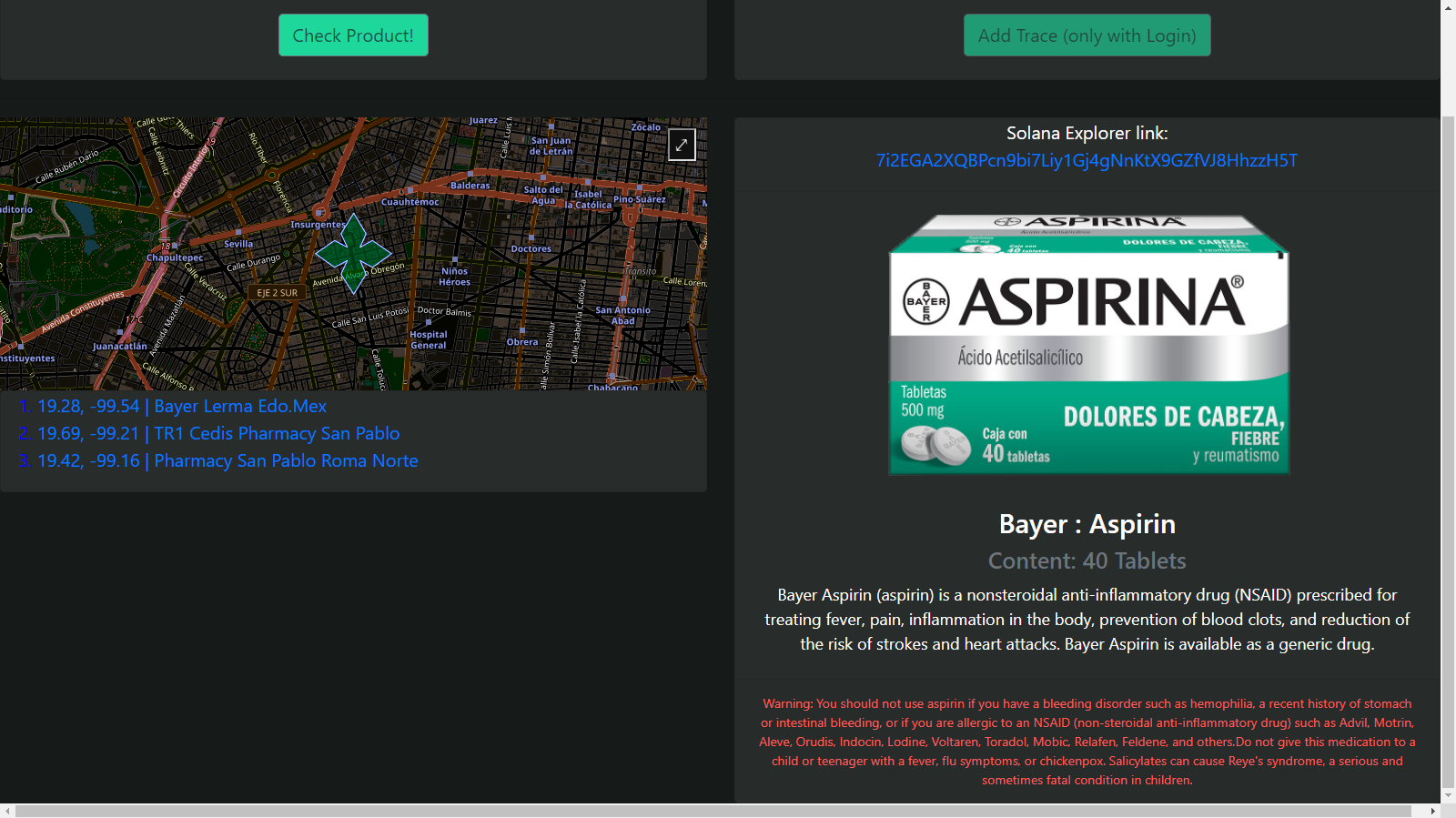 GitHub - altaga/Project-Apollo