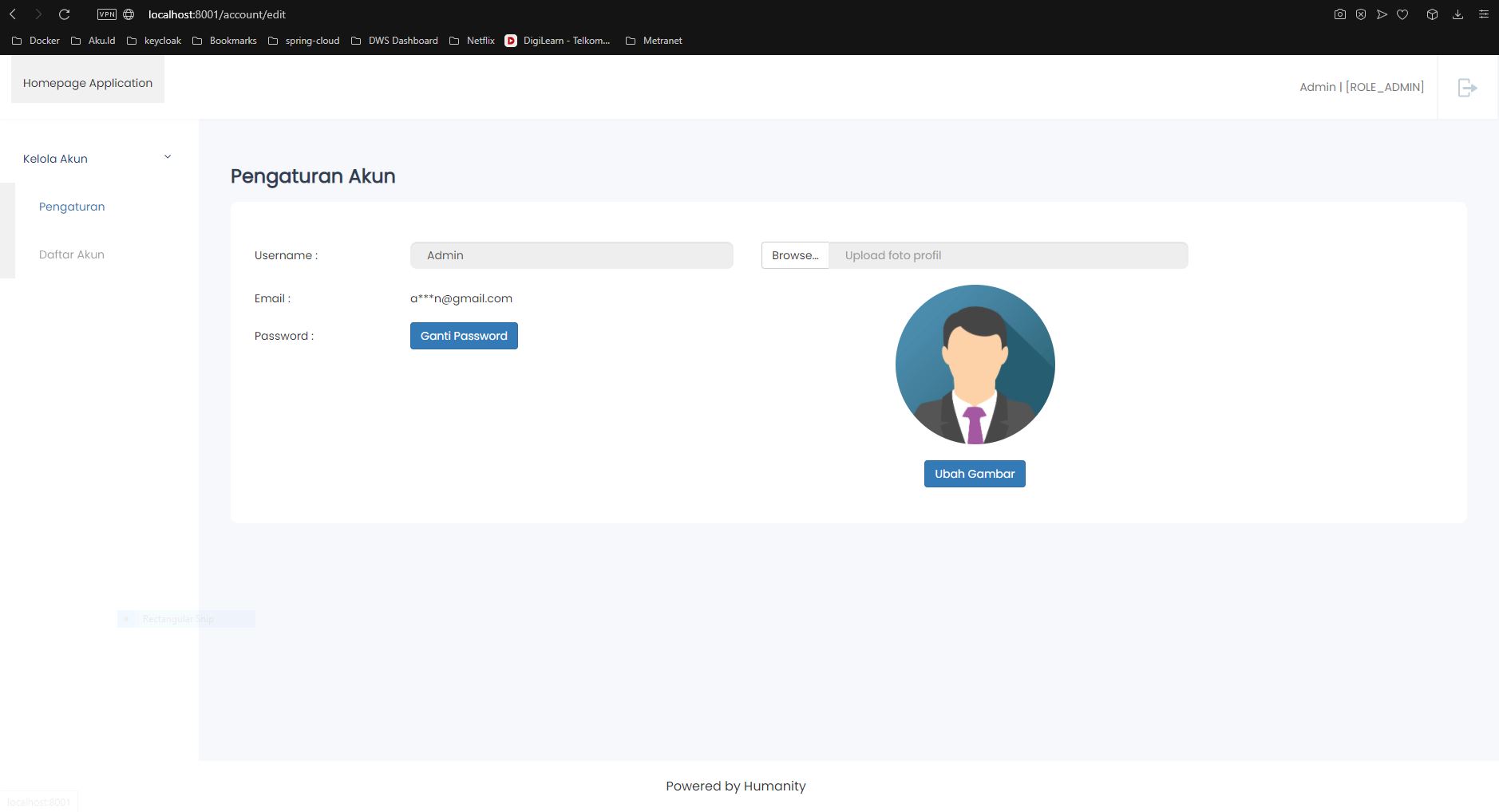 GitHub - altanovela/standalone-base-framework: Standalone Base ...
