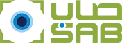 SAB Trading Logo