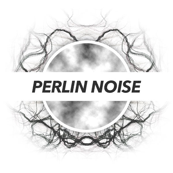 Perlin Noise