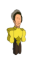 [Imagen: body_3d_citizen_32x64.png]