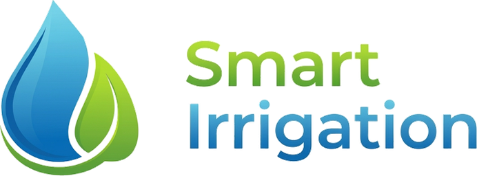 Smart Irrigation