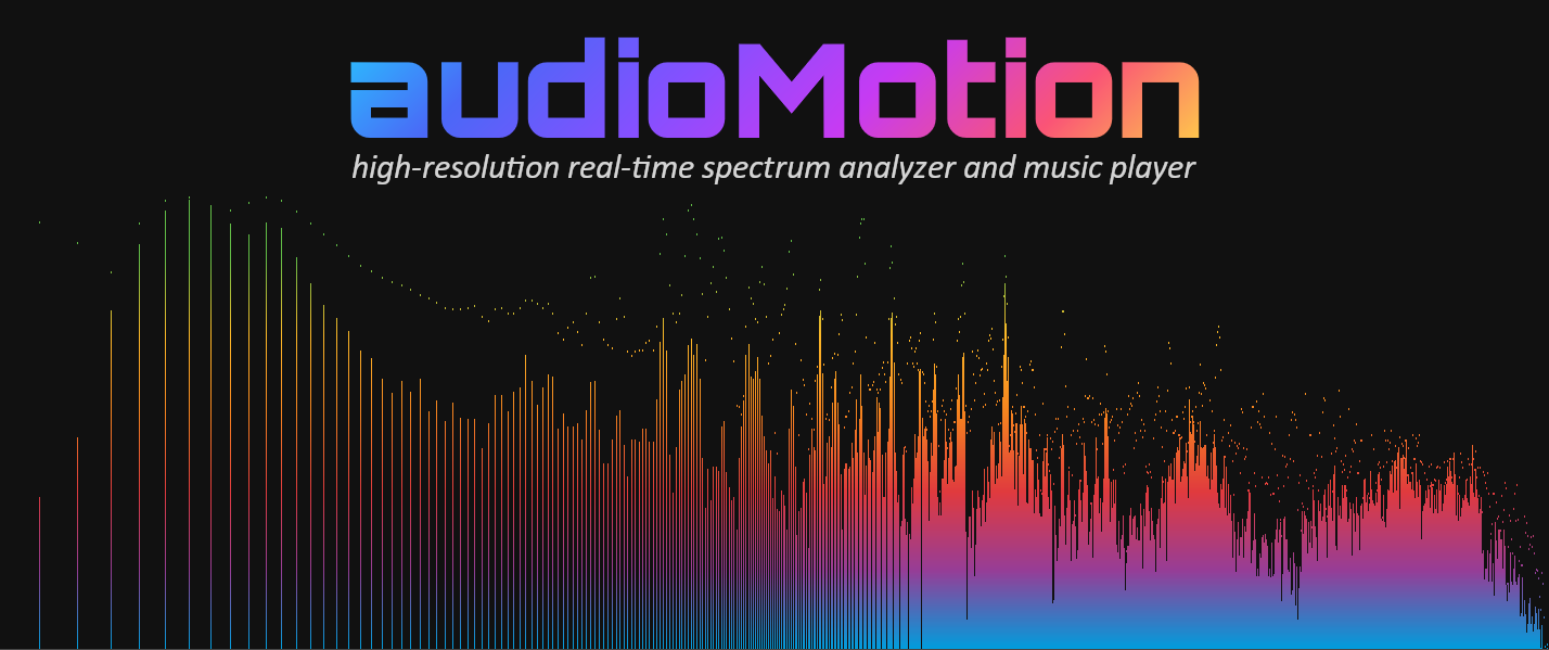 audioMotion-header