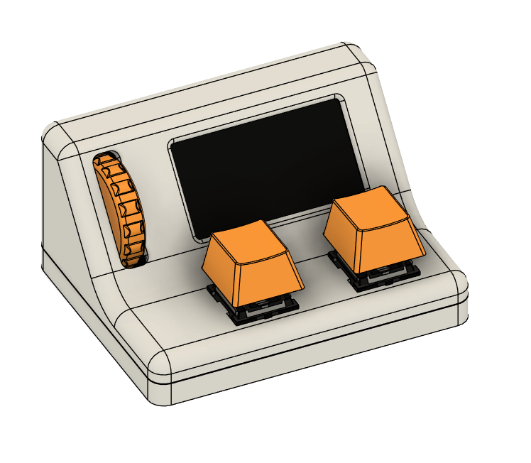 Lith, from the project README