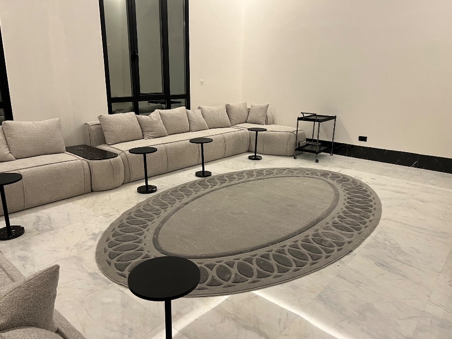 سجاد التركي - سجاد الكويت - صورة 8