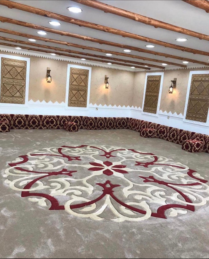 مجالس الكويت - مجالس الكويت - صورة 9