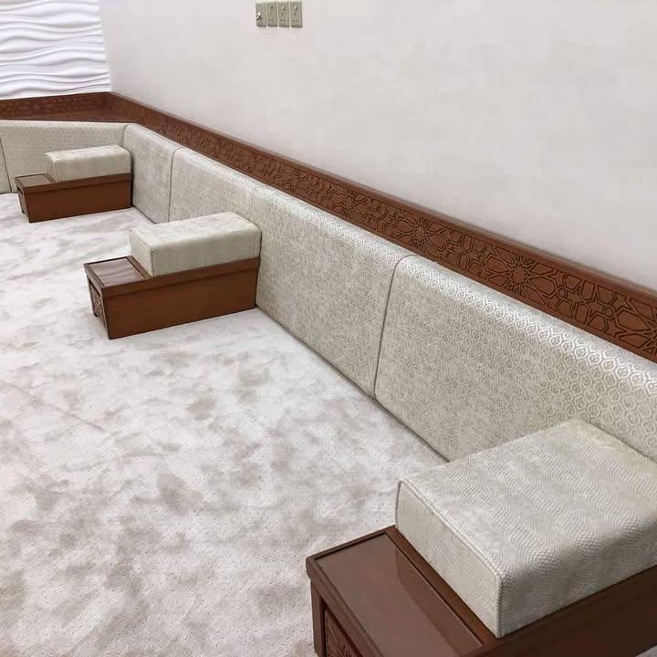 مجالس الكويت - مجالس الكويت