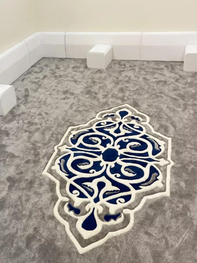 مجالس الكويت - مجالس الكويت