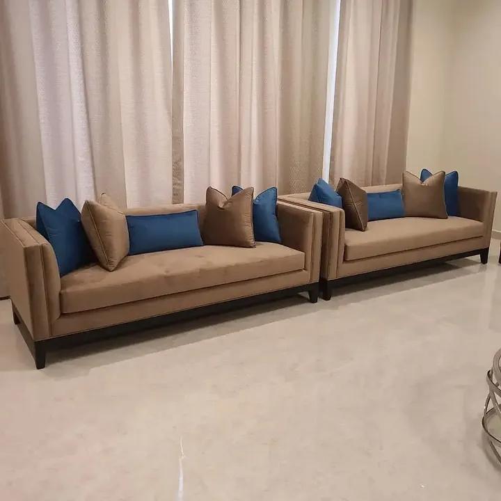كنب الكويت - كنب الكويت