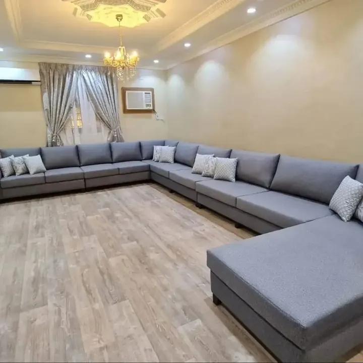 كنب الكويت - كنب الكويت